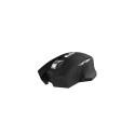 Inca IWM-555 mouse Right-hand Bluetooth