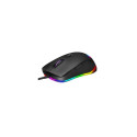 Inca IMG-327 mouse Ambidextrous USB Type-A Optical 4800 DPI