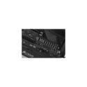 Corsair MP600 PRO XT M.2 2 TB PCI Express 4.0 3D TLC NAND NVMe