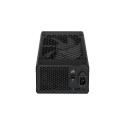 Corsair toiteplokk RM1000x 1000W 24-pin ATX ATX