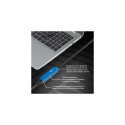 Lindy 8m USB 3.0 Active Extension Cable Pro