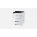 KYOCERA ECOSYS P3150dn 1200 x 1200 DPI A4