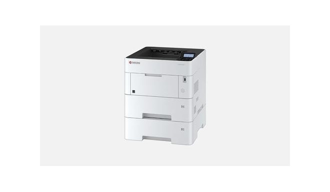 KYOCERA ECOSYS P3150dn 1200 x 1200 DPI A4