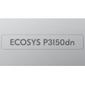 KYOCERA ECOSYS P3150dn 1200 x 1200 DPI A4