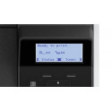 KYOCERA ECOSYS P3150dn 1200 x 1200 DPI A4