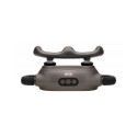 KiCA OmniVibe multi-functional massager