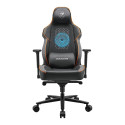 COUGAR Gaming chair NxSys Aero