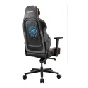 COUGAR Gaming chair NxSys Aero