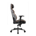 COUGAR Gaming chair NxSys Aero