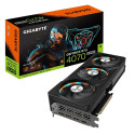 Graphics Card|GIGABYTE|NVIDIA GeForce RTX 4070 SUPER|12 GB|GDDR6X|192 bit|PCIE 4.0 16x|GPU 2565 MHz|