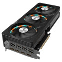 Graphics Card|GIGABYTE|NVIDIA GeForce RTX 4070 SUPER|12 GB|GDDR6X|192 bit|PCIE 4.0 16x|GPU 2565 MHz|