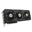 Graphics Card|GIGABYTE|NVIDIA GeForce RTX 4070 Ti SUPER|16 GB|GDDR6X|256 bit|PCIE 4.0 16x|GPU 2655 M