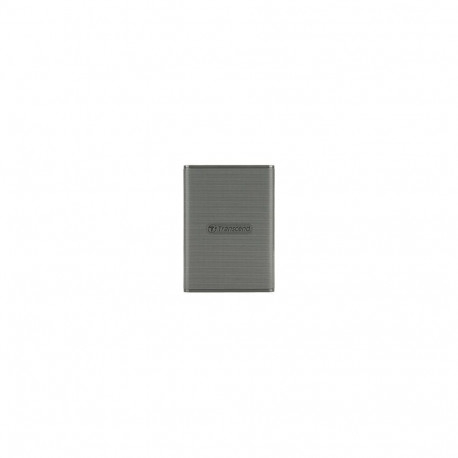 External SSD|TRANSCEND|ESD360C|4TB|USB-C|3D NAND|Write speed 2000 MBytes/sec|Read speed 2000 MBytes/