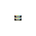 MEMORY DIMM 16GB PC25600 DDR4/K2 KF432C16RB2AK2/16 KINGSTON