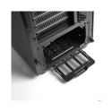 Case|CHIEFTEC|GL-04B-UC-OP|MiniTower|Case product features Transparent panel|Not included|ATX|MicroA
