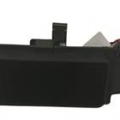 Vacuum Cleaner Accessory|ROBOROCK|Camera|For Q Revo White/Q Revo Black|9.01.2090