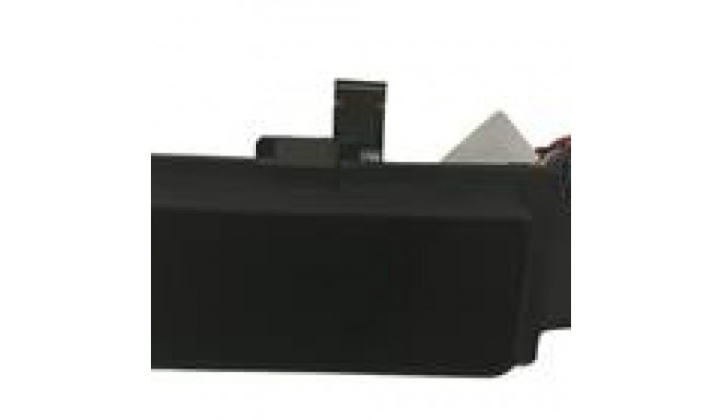 Vacuum Cleaner Accessory|ROBOROCK|Camera|For Q Revo White/Q Revo Black|9.01.2090