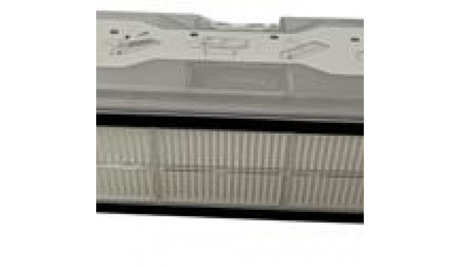 Vacuum Cleaner Accessory|ROBOROCK|Dustbin|For Q Revo White/Q Revo Black|9.01.2066