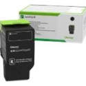 Lexmark tooner 78C2XKE Contract Extra High Yield, must