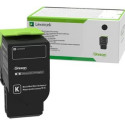 Lexmark tooner 78C2XKE Contract Extra High Yield, must