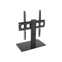 ART STO SD-33 ART MINI-TABLE/STAND + HOLDER FOR TV 32-55 40KG SD-33 Vesa 400x400