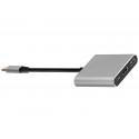 Tracer 46847 Adapter A-1