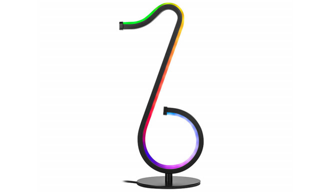 Tracer 47294 Ambience - Smart Note