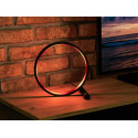 Tracer 47293 Ambience - Smart Circle