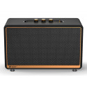 Tracer 47249 M60 TWS Bluetooth