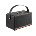 Tracer 47249 M60 TWS Bluetooth