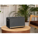 Tracer 47249 M60 TWS Bluetooth