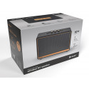 Tracer 47249 M60 TWS Bluetooth