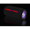 Tracer 47182 Stripe TWS Bluetooth Black