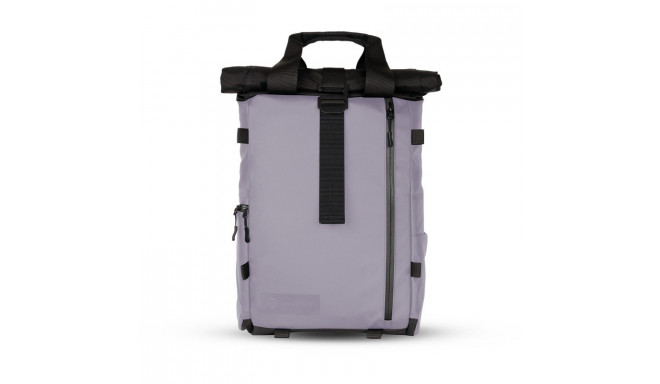 Backpack Wandrd Prvke 11 Lite (Lilac)