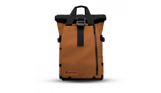 Backpack Wandrd All-new Prvke 21 (Orange)