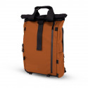 Backpack Wandrd Prvke 11 Lite (Orange)