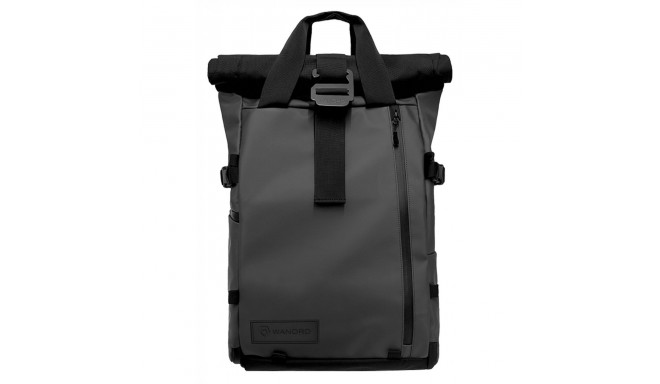 Backpack Wandrd All-new Prvke 21 (Black)