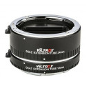 Viltrox DG-Z