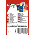 TREFL BING Cardgame