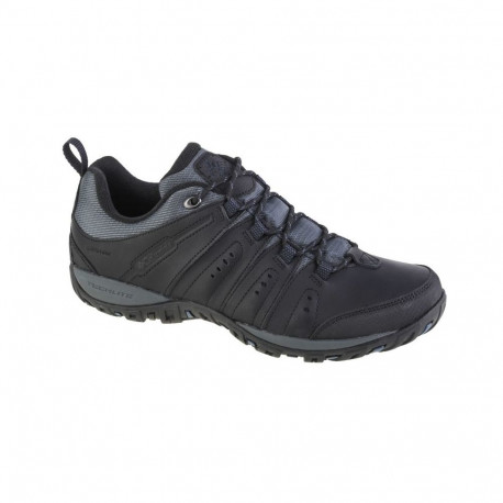 Columbia Woodburn II M shoes 1553001054 (42,5)