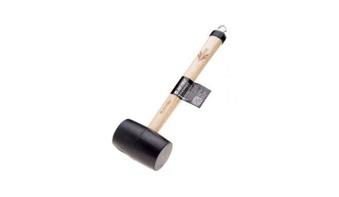 Hi-Tec Mjolnir Hammer 92800497190 (ONE SIZE)