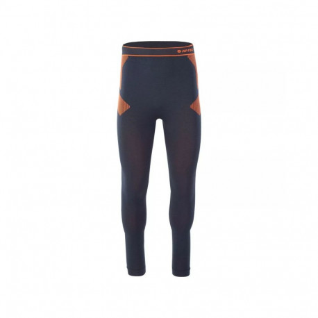 Hi-Tec Rair Bottom Thermoactive Leggings M 92800565094 (M/L)