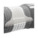 Spokey Segro Pro wrist strap SPK-941788 (U)