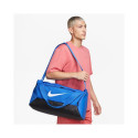 Nike Brasilia DM3976-480 bag (niebieski)