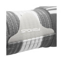 Spokey Segro Pro wrist strap SPK-941788 (U)