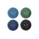 Spokey Grepsi SPK-943071 massage balls (4x6,5cm)