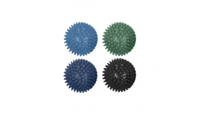 Spokey Grepsi SPK-943071 massage balls (4x6,5cm)