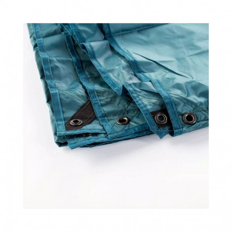 Tent, Tarp Hi-Tec Plafono 92800404113 (ONE SIZE)