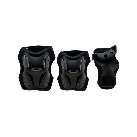 Coolslide Proguard 92800273013 protectors (S)