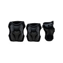 Coolslide Proguard 92800273013 protectors (S)